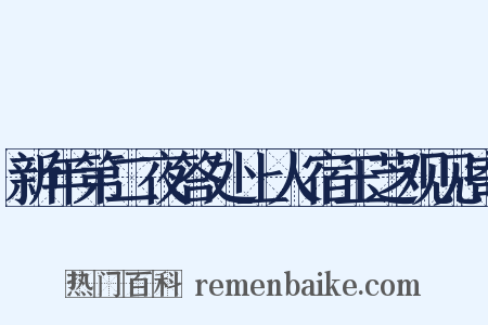 新年第二夜答处上人宿玉芝观见寄是什么意思的图片